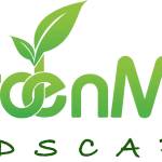 Garden Ltd Profile Picture
