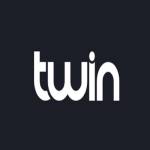 Twin Ελλάδα Profile Picture