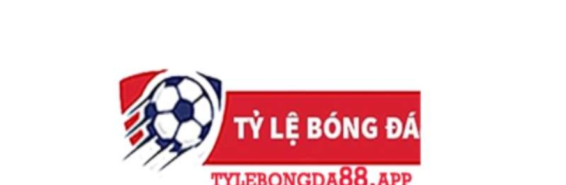 Tylebongda88 app Cover Image