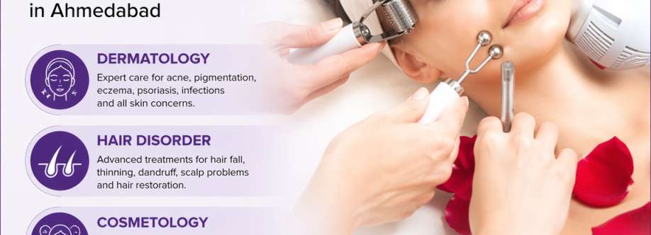 Sparsh Clinic Cover Image