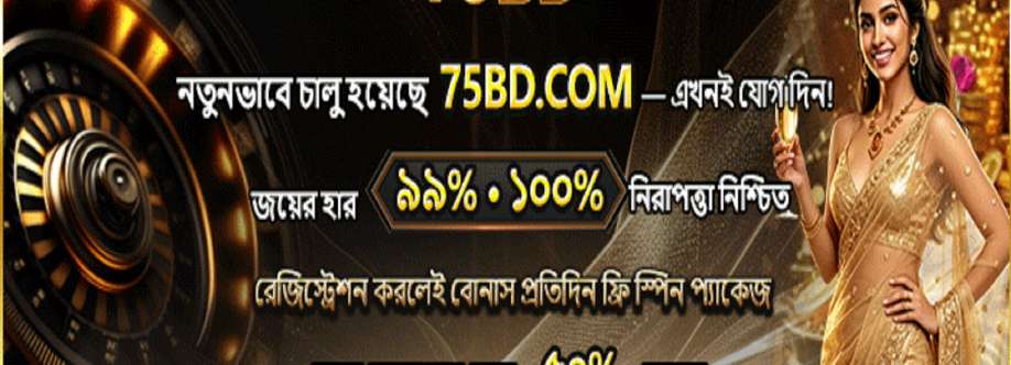 TKPK org Cover Image
