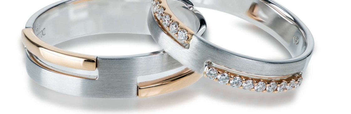 Gold Bar Jeweler Cover Image