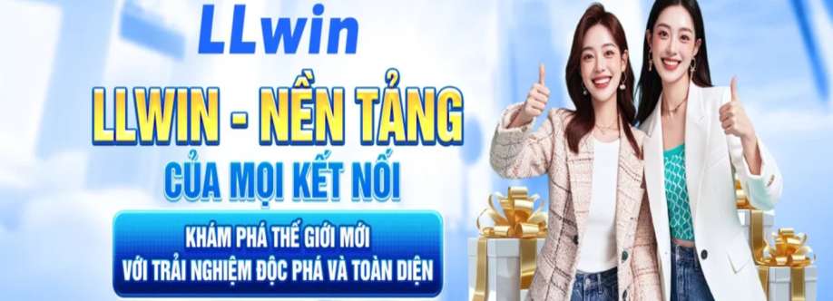 llwin group Cover Image