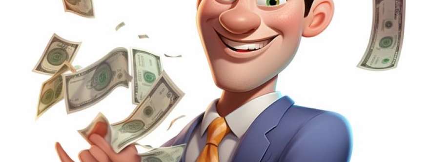 oliver skov Cover Image