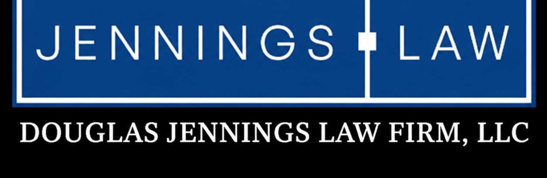 Medical malpractice lawyer Charleston SC Cover Image