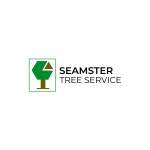 Seamster Tree And Stumpdoctor Profile Picture