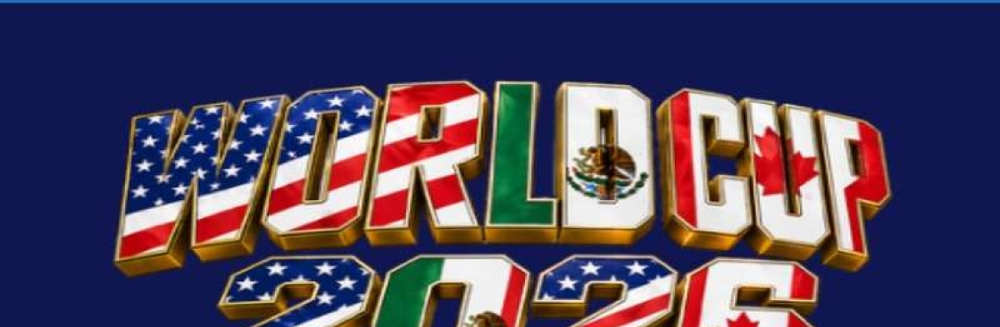Worldcup2026 in Cover Image