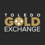 Toledo Gold Exchange Profile Picture