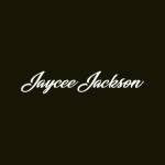 Julie Jackson Profile Picture