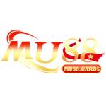 MU88 cards Profile Picture