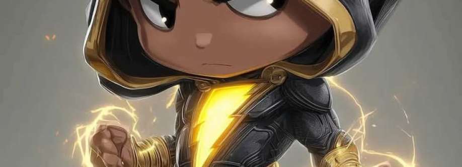 fatjonb erisha Cover Image