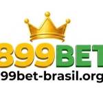 899BET Brasil Profile Picture