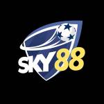 SKY88 cocom Profile Picture