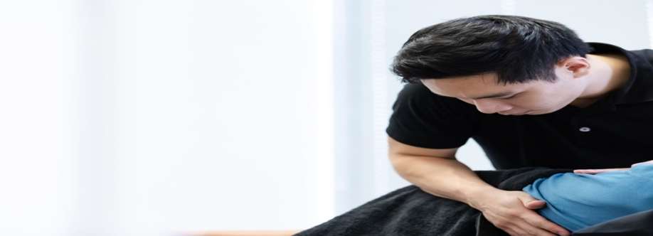 hornsbychiropr actor Cover Image