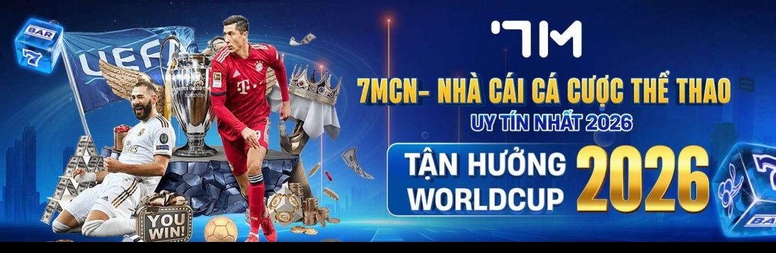 7M app Cover Image