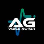 Wide Angle Productions Group Inc Profile Picture