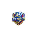 keonhacaigo innet Profile Picture