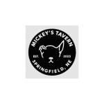 Mickey's Tavern Profile Picture