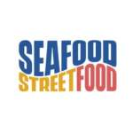 SEAFOOD STREET FOOD Profile Picture