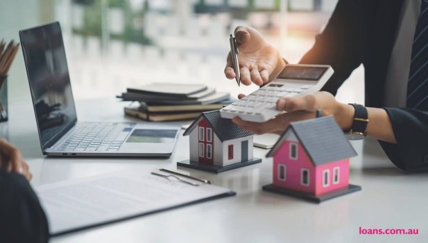 Why SMSF Property Investment Australia Is Changing Modern Wealth Strategies Article - Ovo Articles - Submit Your Original Articles