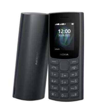 Nokia 105  Profile Picture