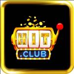 HITCLUB COM Profile Picture