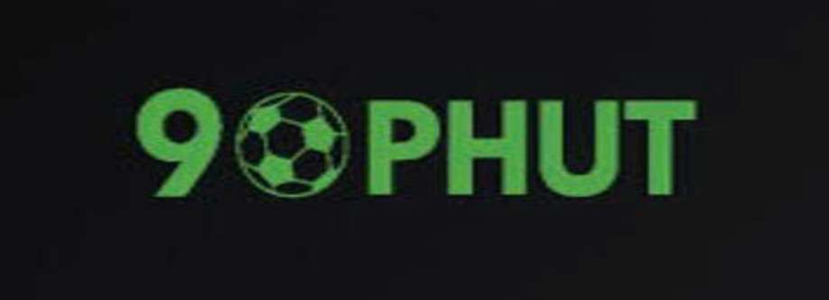 90phuttv bid Cover Image