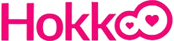 Call Girls in Chandigarh, Independent Escort Service Chandigarh - Hokkoo