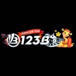 123bwin99 com Profile Picture