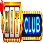 Hitclub offcial Profile Picture
