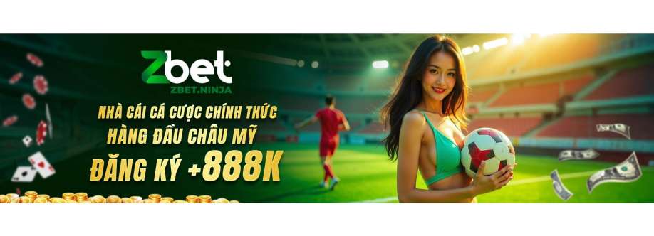ZBET ninja Cover Image