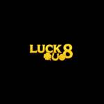 Luck 8 Profile Picture