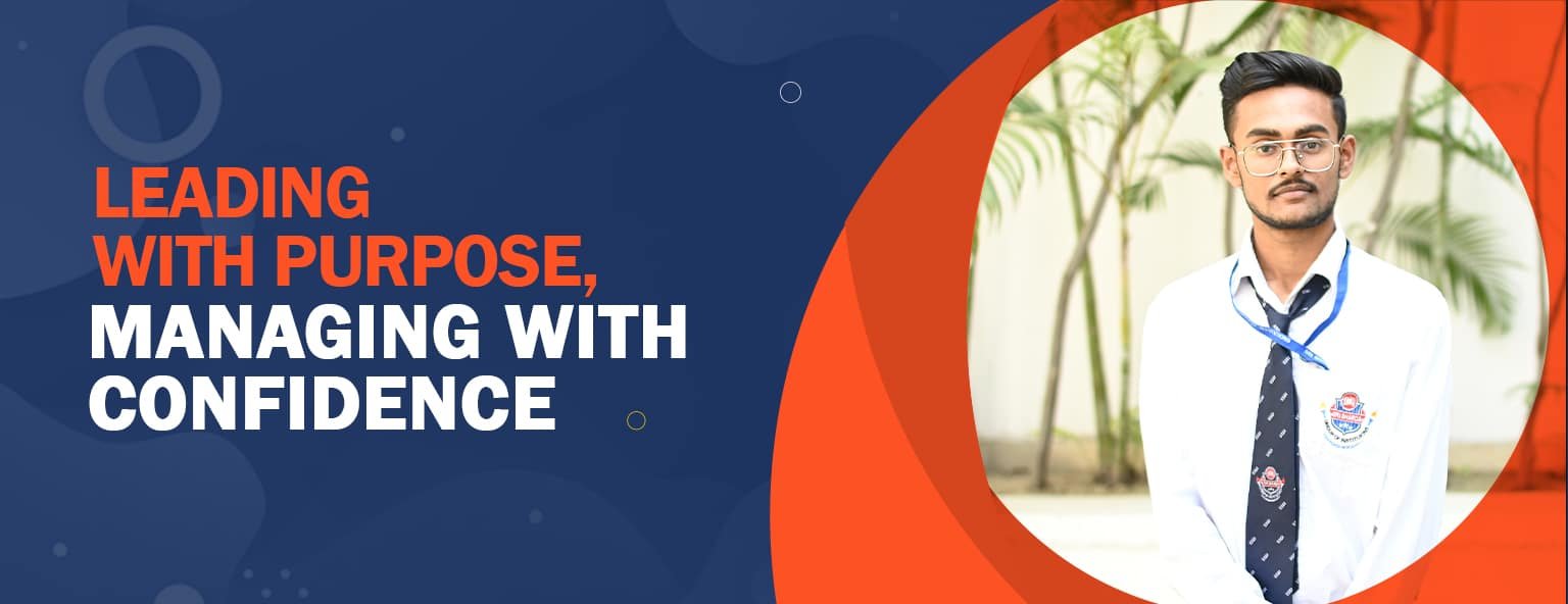 Best DPharma College in Lucknow | Top DPharma Institute