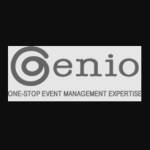 Ge nio Profile Picture