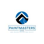 PaintMasters LLC Profile Picture