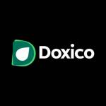 Doxico Social Media Marketing Agency Chandigarh Profile Picture