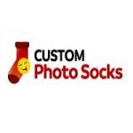 Photo Socks Profile Picture