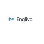 Fluency In English Profile Picture