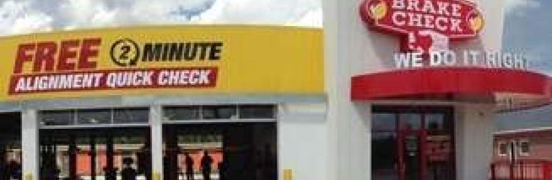 Brake and Tire Check Cover Image