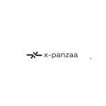 Team Xpanzaa Profile Picture