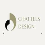 Chattels Design Profile Picture