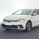 MH Car Lease Profile Picture