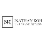Nathan Koh Profile Picture