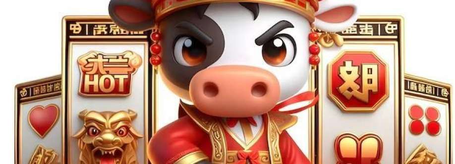 soraa kemi Cover Image