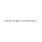 Ruby Powell Hypnosis Profile Picture