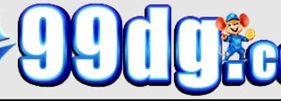 99dg org Cover Image