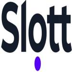 Slott France Profile Picture