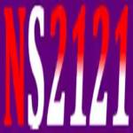 ns2121 slot Profile Picture