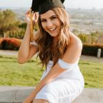 Selena Cruz Profile Picture