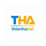 Thabet Profile Picture